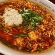 ヒメ日記 2025/11/07 20:41 投稿 みみ DOLCE