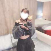 ヒメ日記 2025/11/07 23:06 投稿 みみ DOLCE