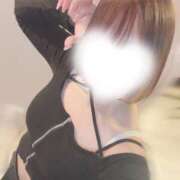 ヒメ日記 2025/11/08 01:16 投稿 みみ DOLCE