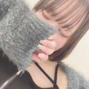 ヒメ日記 2025/11/08 02:44 投稿 みみ DOLCE