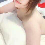 ヒメ日記 2025/11/08 04:24 投稿 みみ DOLCE