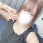 ヒメ日記 2025/11/08 12:09 投稿 みみ DOLCE