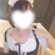 ヒメ日記 2025/11/08 22:02 投稿 みみ DOLCE