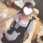 ヒメ日記 2025/11/09 02:00 投稿 みみ DOLCE