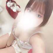 ヒメ日記 2025/11/09 12:05 投稿 みみ DOLCE