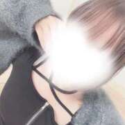 ヒメ日記 2025/11/09 15:54 投稿 みみ DOLCE