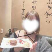 ヒメ日記 2025/11/09 19:57 投稿 みみ DOLCE