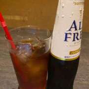 ヒメ日記 2025/11/09 20:15 投稿 みみ DOLCE