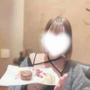 ヒメ日記 2025/11/09 22:31 投稿 みみ DOLCE