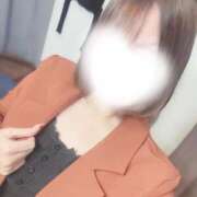 ヒメ日記 2025/11/10 15:30 投稿 みみ DOLCE