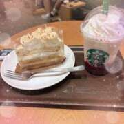 きゅう こんにちは🍀きゅうです🍀 池袋あられ