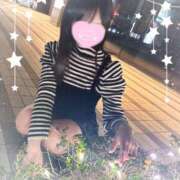 きゅう きゅうです🌃 池袋あられ