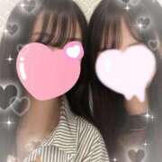 ヒメ日記 2025/12/13 14:59 投稿 きゅう 池袋あられ