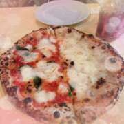 ヒメ日記 2025/12/26 15:20 投稿 きゅう 池袋あられ