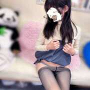 ヒメ日記 2026/01/03 18:11 投稿 きゅう 池袋あられ