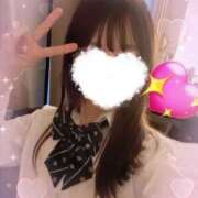 ヒメ日記 2026/01/17 12:47 投稿 きゅう 池袋あられ