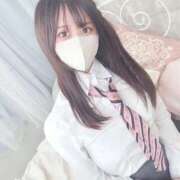 ヒメ日記 2025/11/07 15:59 投稿 ねる E+アイドルスクール