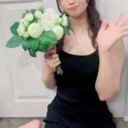 ヒメ日記 2025/11/07 19:47 投稿 ねる E+アイドルスクール