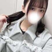 ヒメ日記 2025/11/08 11:36 投稿 ねる E+アイドルスクール