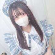 ヒメ日記 2025/11/08 15:06 投稿 ねる E+アイドルスクール