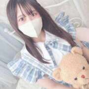 ヒメ日記 2025/11/08 20:36 投稿 ねる E+アイドルスクール