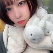 ヒメ日記 2025/11/09 11:26 投稿 ねる E+アイドルスクール