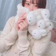 ヒメ日記 2025/11/09 12:06 投稿 ねる E+アイドルスクール