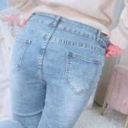 ヒメ日記 2025/11/09 13:56 投稿 ねる E+アイドルスクール