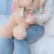 ヒメ日記 2025/11/09 18:59 投稿 ねる E+アイドルスクール