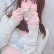 ヒメ日記 2025/11/10 01:29 投稿 ねる E+アイドルスクール