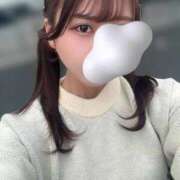 ヒメ日記 2025/11/18 15:46 投稿 ねる E+アイドルスクール