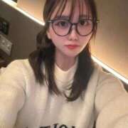 ヒメ日記 2025/11/19 03:46 投稿 ねる E+アイドルスクール