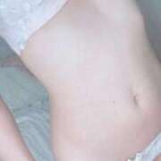 ヒメ日記 2025/11/22 21:18 投稿 ねる E+アイドルスクール