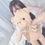 ヒメ日記 2025/11/23 11:10 投稿 ねる E+アイドルスクール