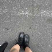 ヒメ日記 2025/11/23 14:55 投稿 ねる E+アイドルスクール