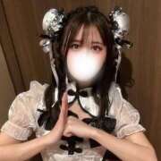 ヒメ日記 2025/11/25 12:19 投稿 ねる E+アイドルスクール