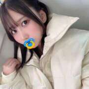 ヒメ日記 2025/11/25 14:26 投稿 ねる E+アイドルスクール