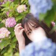 ねる 晴れてる！☀️ E+アイドルスクール