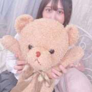 ねる まってるよー！⭐️ E+アイドルスクール