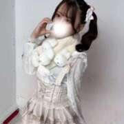 ねる 退勤にゃ^_ ̫ _^👍 E+アイドルスクール