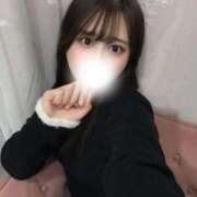 ヒメ日記 2025/12/11 02:56 投稿 ねる E+アイドルスクール