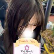 ヒメ日記 2025/12/12 11:46 投稿 ねる E+アイドルスクール