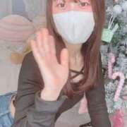 ヒメ日記 2025/12/12 12:26 投稿 ねる E+アイドルスクール