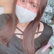 ヒメ日記 2025/12/12 16:16 投稿 ねる E+アイドルスクール