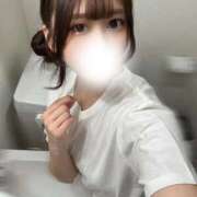 ヒメ日記 2025/12/12 20:02 投稿 ねる E+アイドルスクール