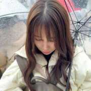 ヒメ日記 2025/12/15 20:26 投稿 ねる E+アイドルスクール