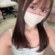 ヒメ日記 2025/12/17 15:44 投稿 ねる E+アイドルスクール