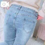 ヒメ日記 2025/12/19 09:16 投稿 ねる E+アイドルスクール