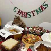 ヒメ日記 2025/12/26 01:06 投稿 ねる E+アイドルスクール