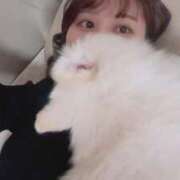 ねる 愛されすぎて困ってる🐶 E+アイドルスクール